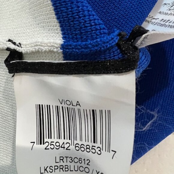 BCBG MaxAzria Power Skirt - Picture 5 of 5